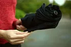 Dicas e truques para preservar o seu guarda-chuva