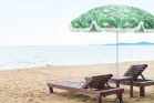 5 motivos para personalizar um guarda-sol com a imagem da sua marca