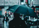 Destinos para visitar debaixo do Guarda-chuva