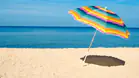 Dicas para o seu Guarda-sol não voar 